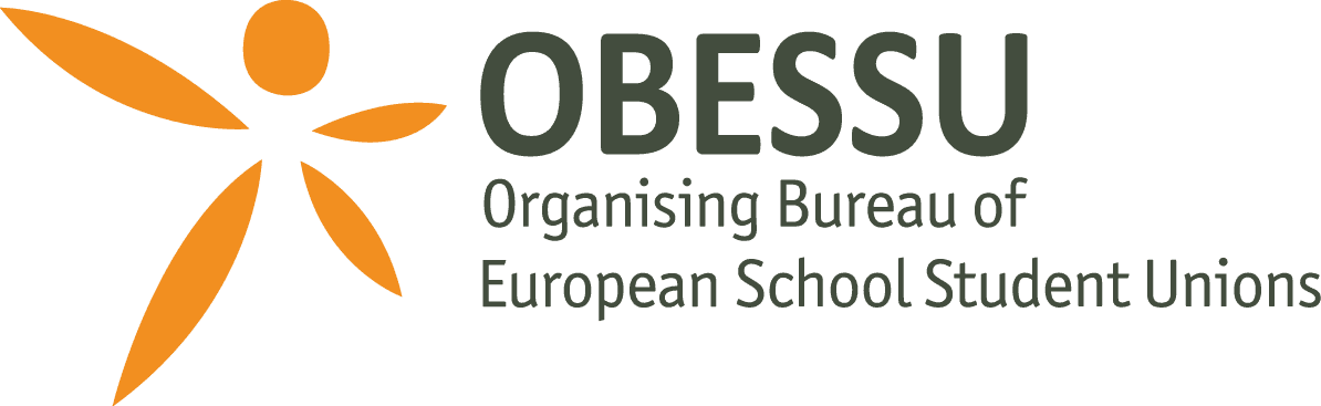 OBESSU 