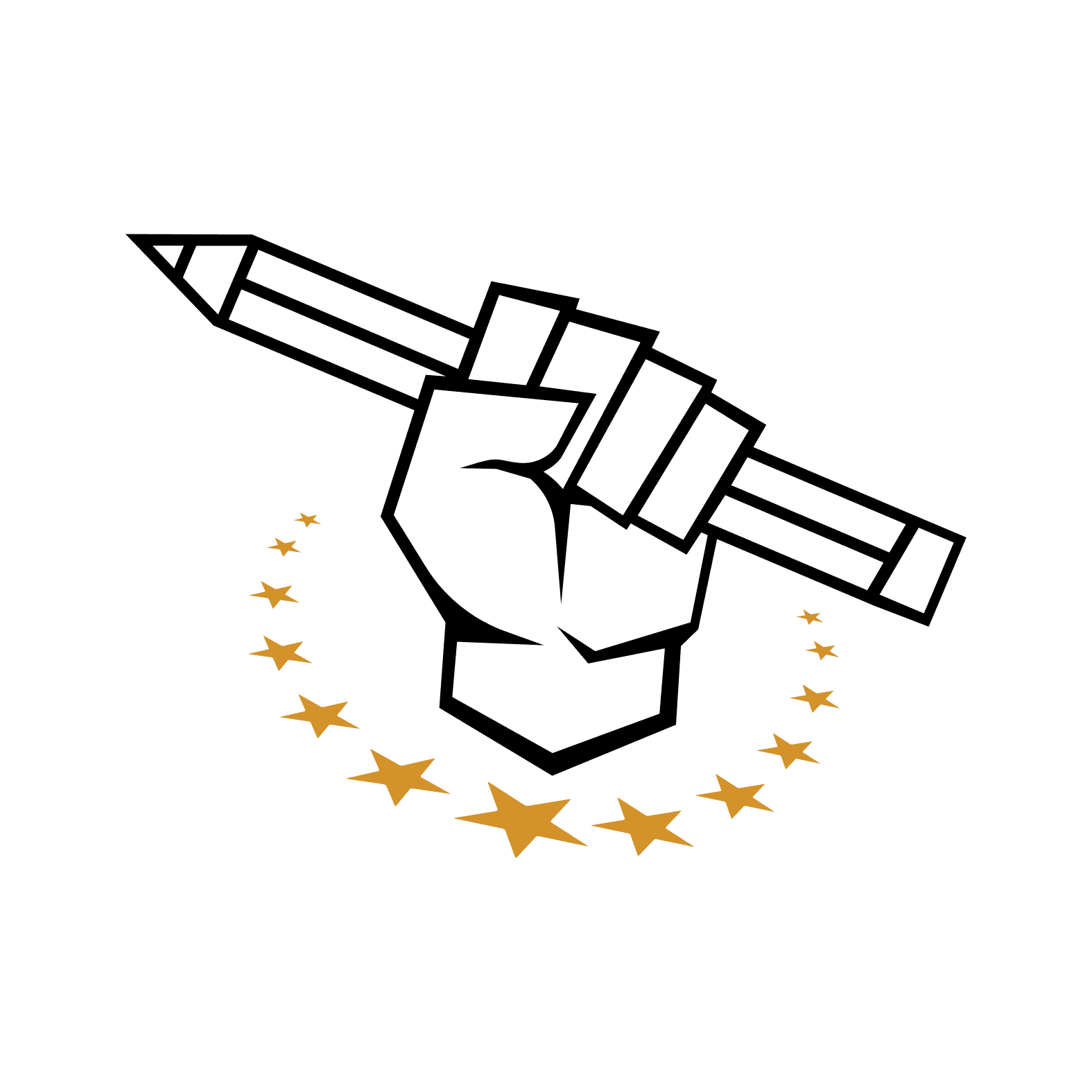 13 Stars