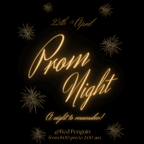2025 Mol Prom