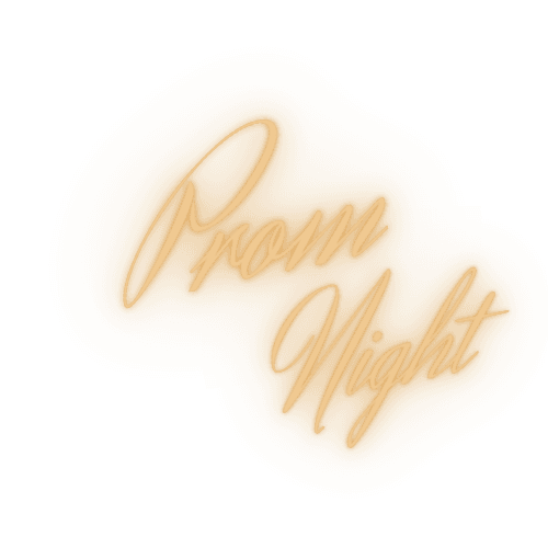 2025 Mol Prom