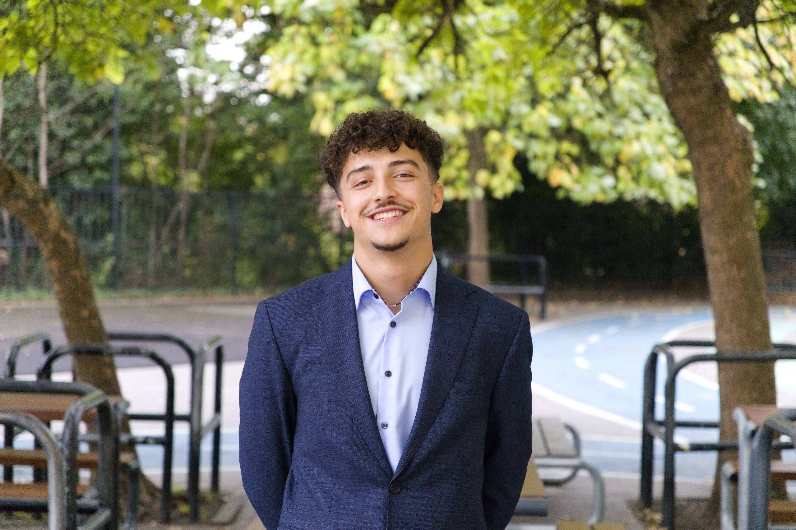 alumni-europae
