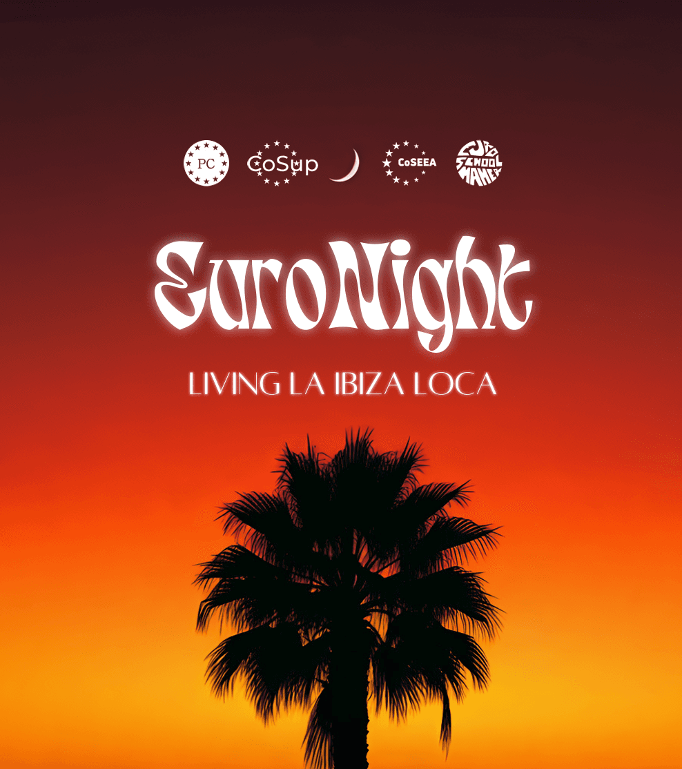 Euronight